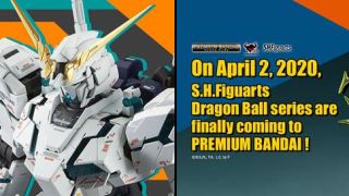 Real Grade RX-78-2 Gundam - The Toyark - News