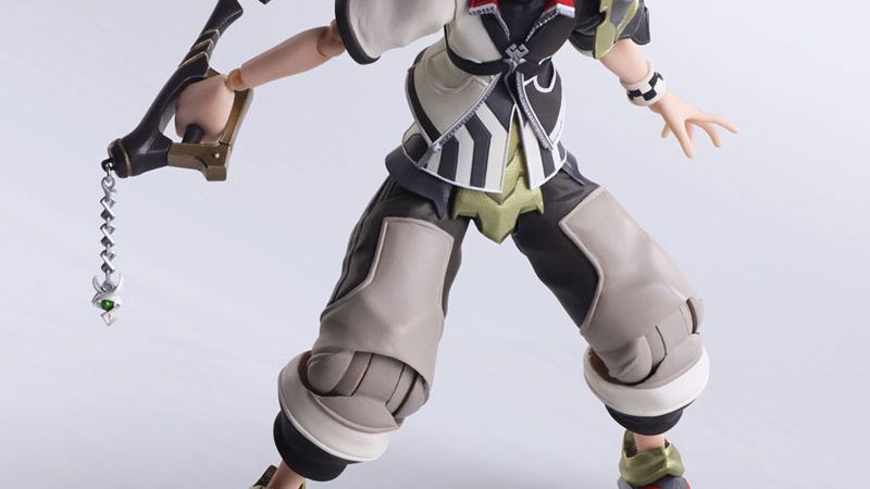 Bring Arts Ventus 004