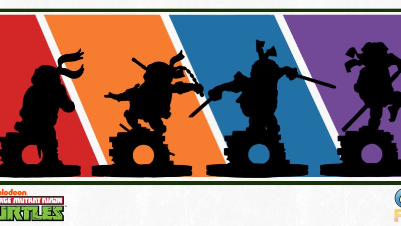 TMNT Q Fig Announcement