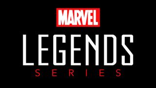 marvel legends logo