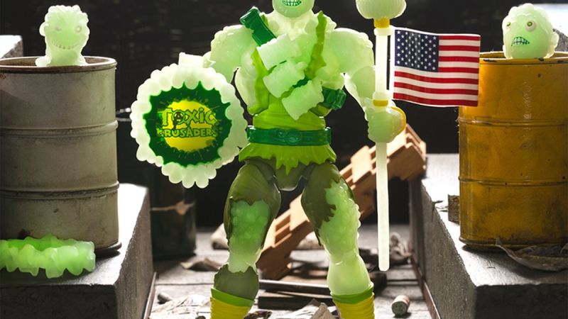 EE GITD Toxic Crusader 001