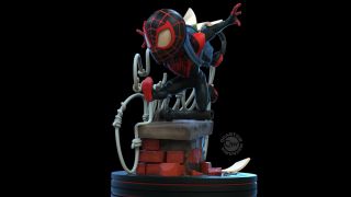 QMx MVL Miles Morales Q Fig 1756x988 04