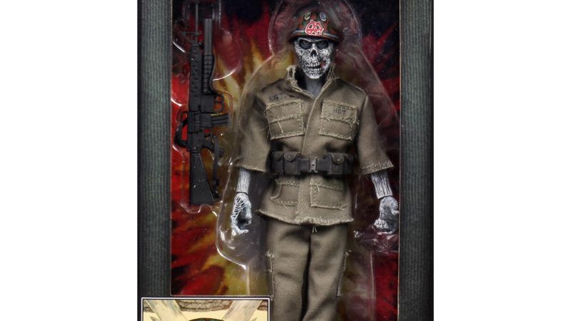 SOD Sgt D Packaging 003