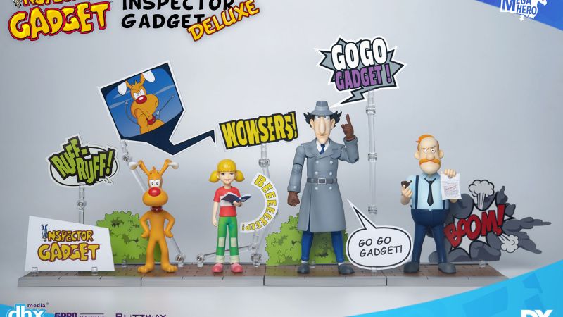 https://www.toyark.com/wp-content/uploads/2020/05/Blitzway-Inspector-Gadget-DX-Set-001-800x450.jpg