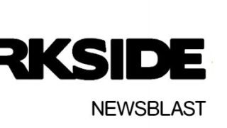 Dorkside Toys 5 4 2020 001
