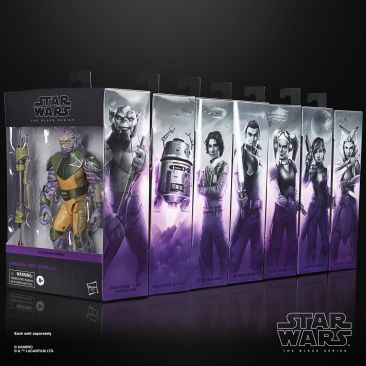 STAR WARS: BLACK SERIES パルパティーン & スローン Amazon.co.jp: スターウォーズ ブラックシリーズ 皇帝
