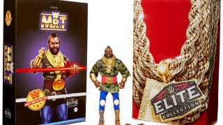 SDCC 2020 WWE Mr. T Figure 001