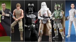 star wars june preorders