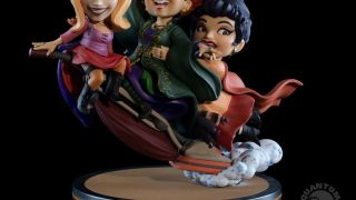 Hocus Pocus Q Fig Preview