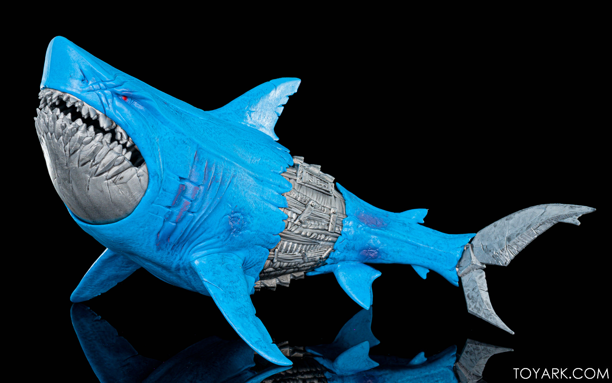 McFarlane Toys Raw 10 029 McFarlane Toys Raw 10 029