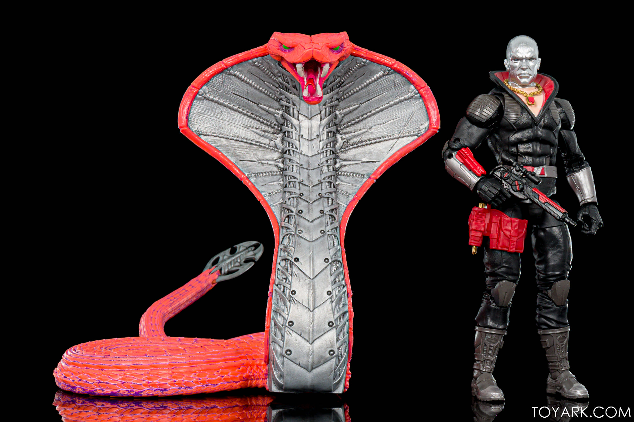 McFarlane Toys Raw 10 059 McFarlane Toys Raw 10 059