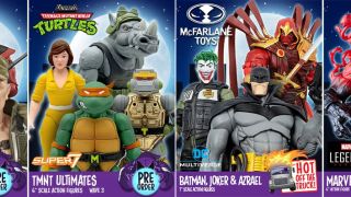 Megalopolis 7 15 2020