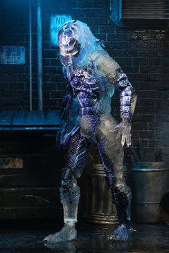 NECA-SDCC-City-Demon-Predator-