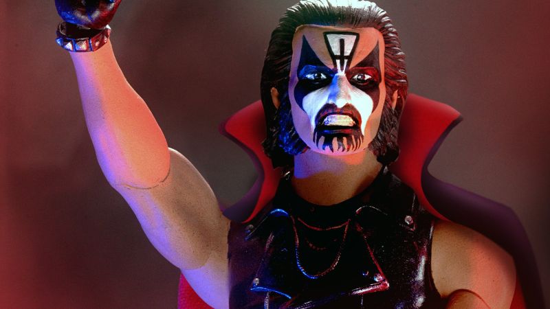 Super7 King Diamond 003