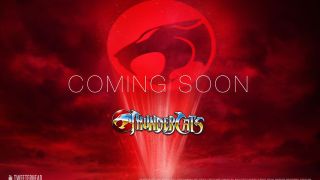 Tweeterhead Thundercats