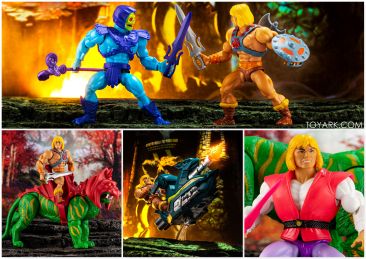 MOTU Origins Splash