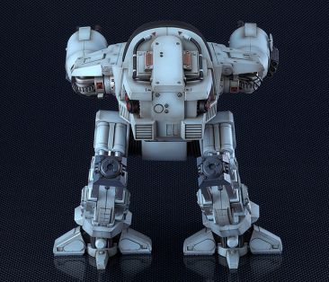 Moderoid-ED-209-Model-Kit-006-