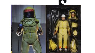 NECA Tales From Space Marty Packaging 004