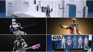 Starwars821