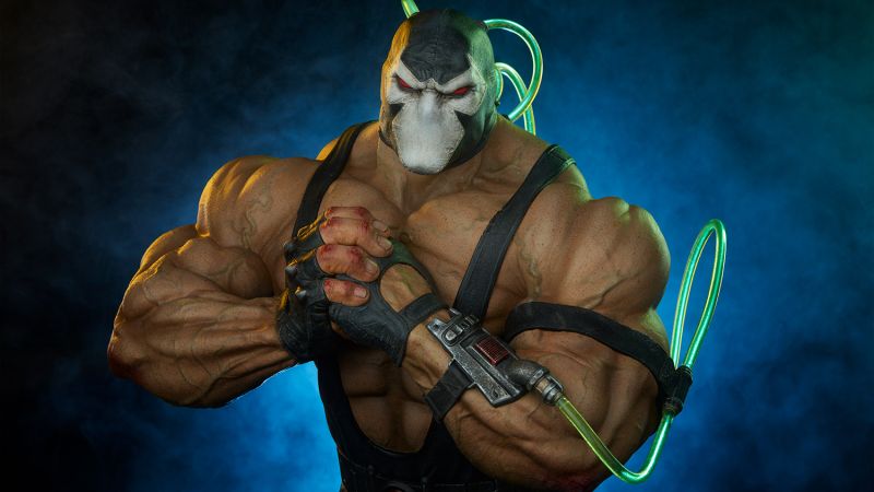 bane dc comics gallery 5f2c3a4d4dea9