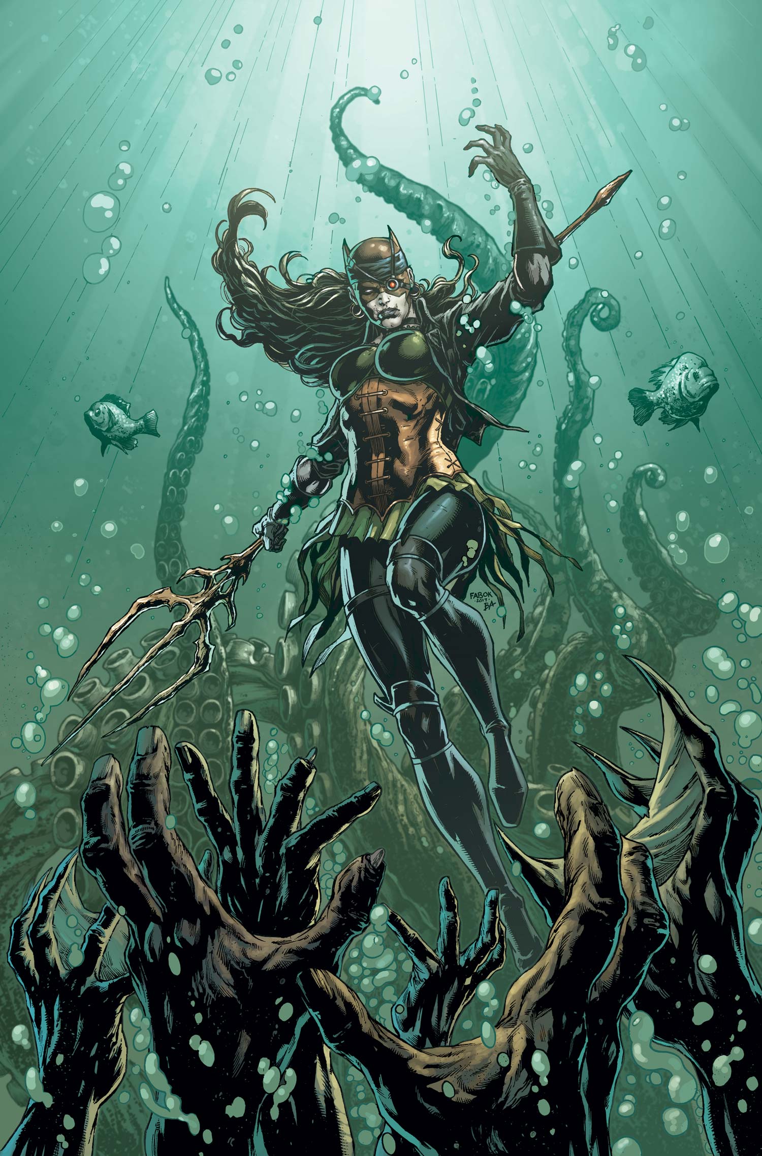 Batman The Drowned Batman The Drowned