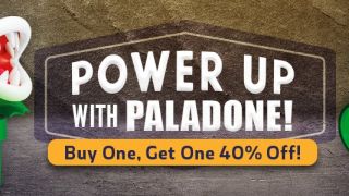 EE Paladone Sale 9 24 2020