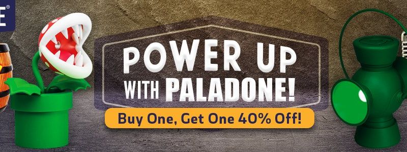 EE Paladone Sale 9 24 2020
