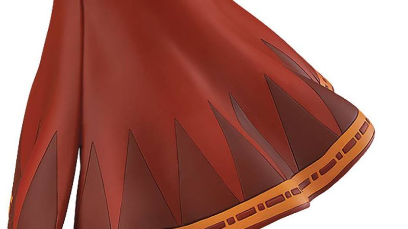 GSC Pop Up Parade Journey 010