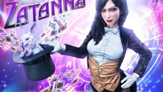 Prime 1 Zatanna 001