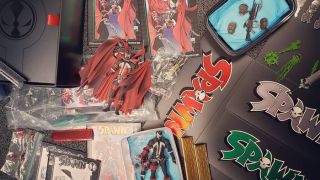 Spawn Kickstarter Updated 920 01