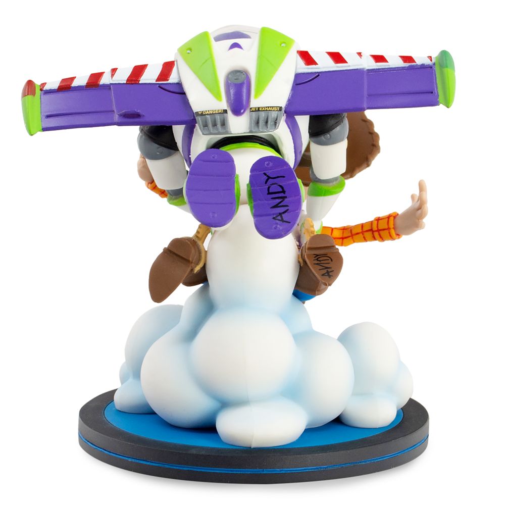 廃盤品【PIXAR FEST】Toy Story 25th フォトフレーム　レア 廃盤品【PIXAR FEST】Toy Story 25th フォトフレーム レア