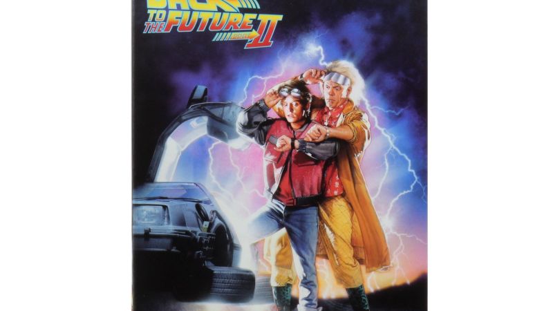 BTTF2 Ultimate Marty Packaging 001