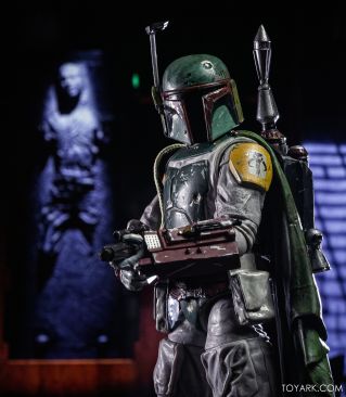 DST Star Wars Select Boba Fett 024