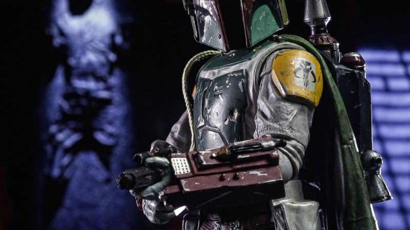 DST Star Wars Select Boba Fett 024