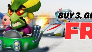 EE Funko Sale 10 2020