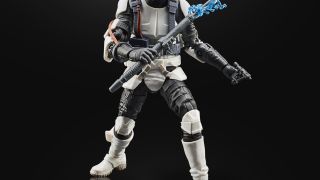 Fallen Order Black Series Scout Trooper 009