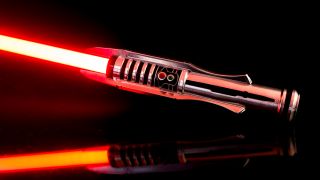 Force FX Revan 28