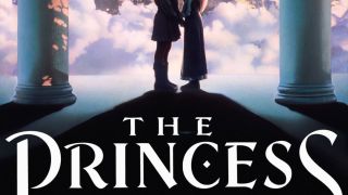 McFarlane Princess Bride