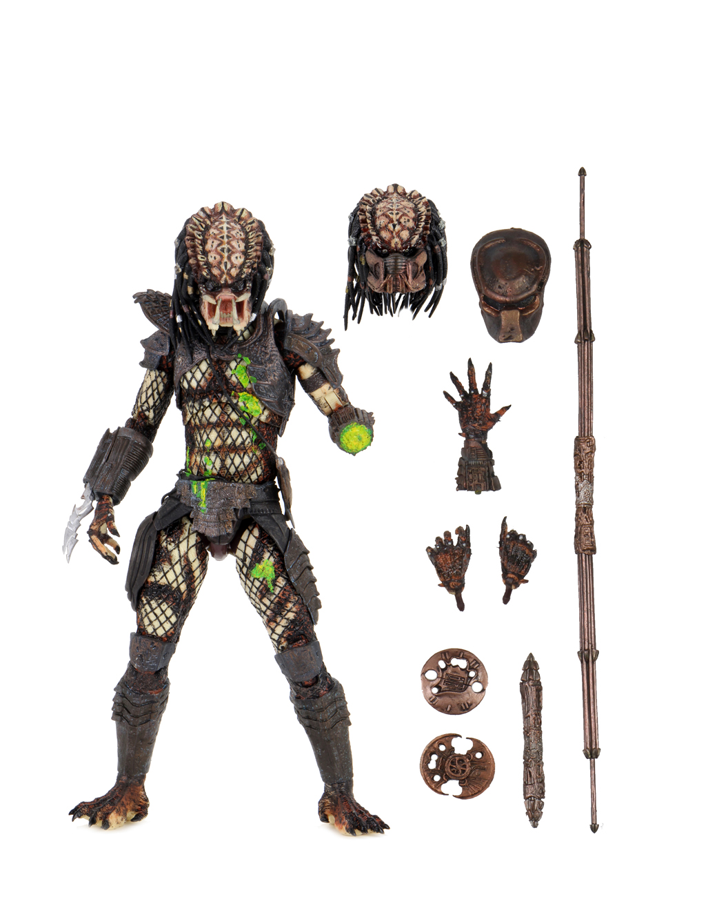 プレデター（PREDATOR）高品質タップ　ビクトリーHハード2個　新品未使用 Amazon.co.jp: ビリヤード プレデター ビクトリータップ M (単品