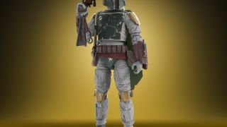 Star Wars Vintage Collection ROTJ Boba Fett 002