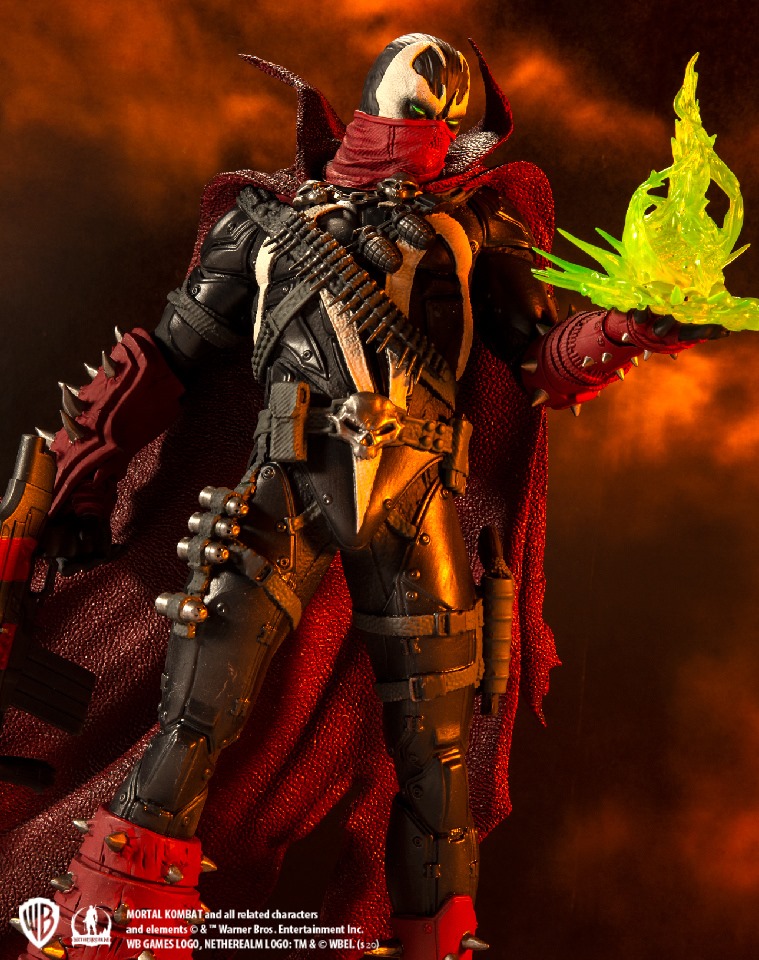 commando spawn mk11 official commando spawn mk11 official