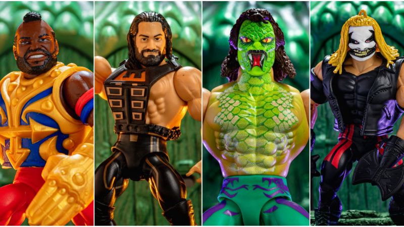 x motu wwe 4