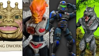 z Kickstarter Round Up Oct 29 2020