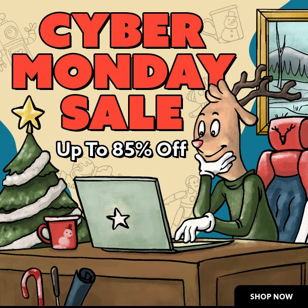 EE Cyber Monday 2020