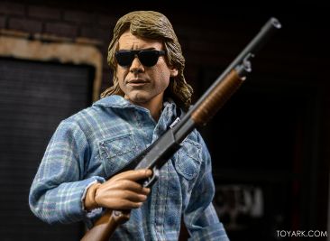 NECA They Live John Nada 019