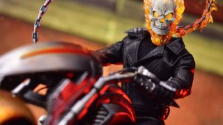 One12 Ghost Rider Set 010