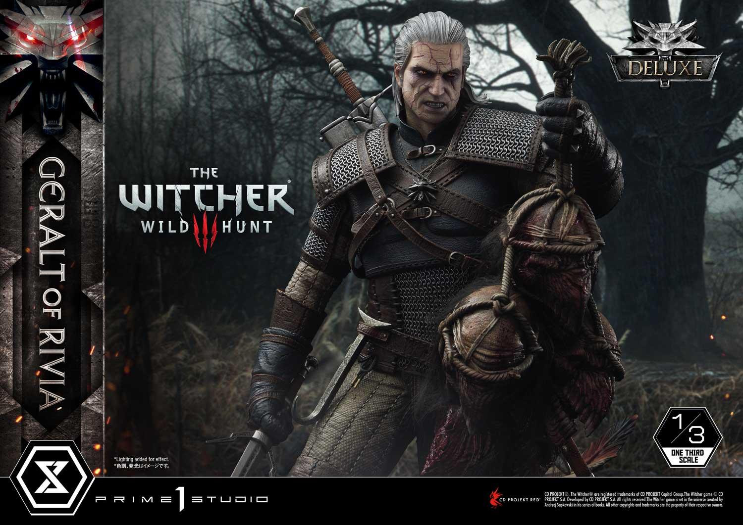 Silver for monsters doom version the witcher 3 фото 106