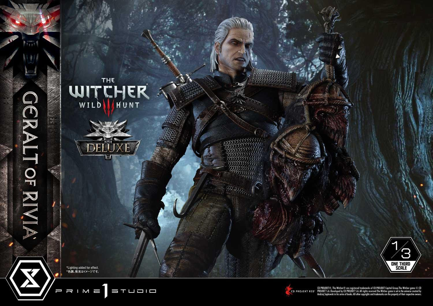 Silver for monsters doom version the witcher 3 фото 107