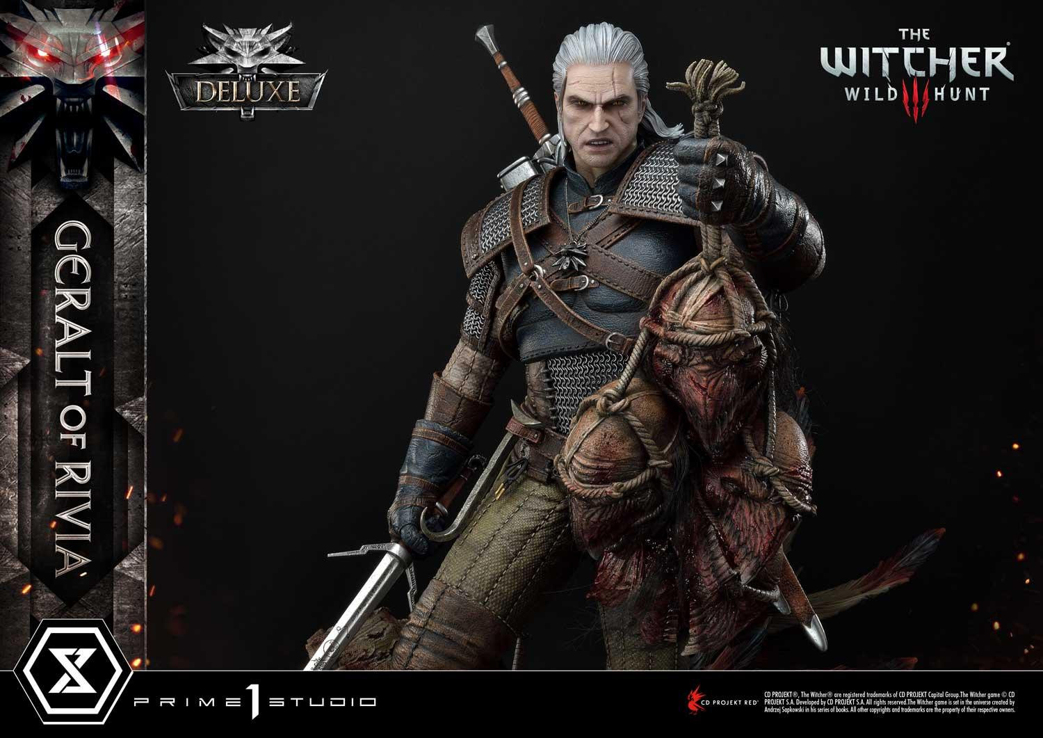 Silver for monsters doom version the witcher 3 фото 77