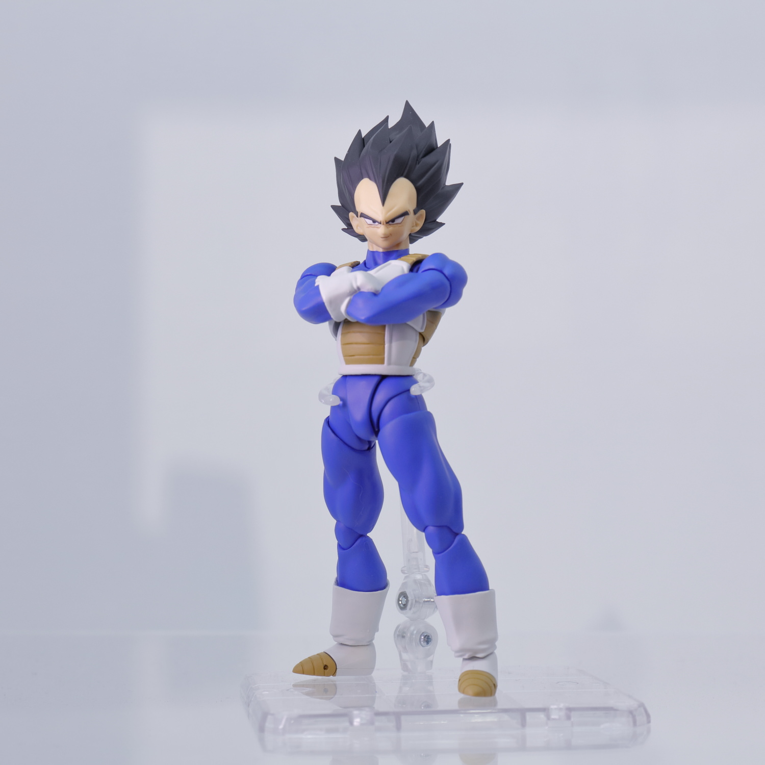 Tamashii-Nation-2020-DBZ-006.jpg